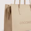 Coccinelle Myrtha26 Büyük