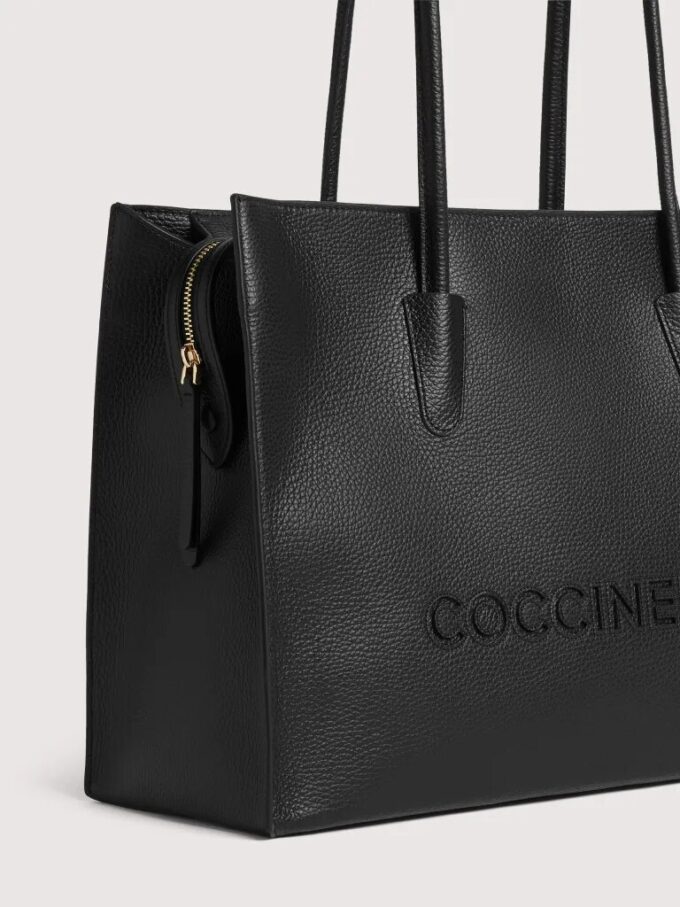 Coccinelle Myrtha26 Büyük