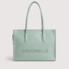 Coccinelle Myrtha26 Orta Boy