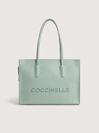 Coccinelle Myrtha26 Orta Boy
