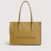 Coccinelle Myrtha26 Orta Boy