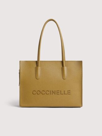 Coccinelle Myrtha26 Orta Boy