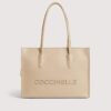 Coccinelle Myrtha26 Orta Boy