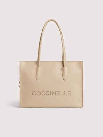 Coccinelle Myrtha26 Orta Boy