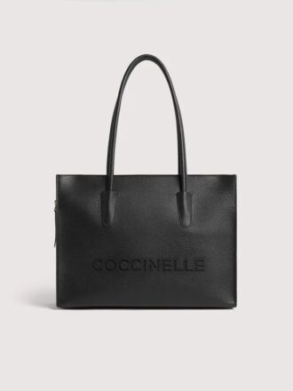 Coccinelle Myrtha26 Orta Boy