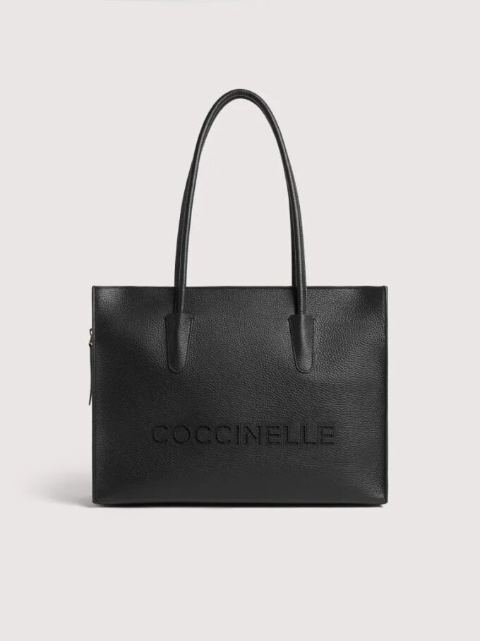 Coccinelle Myrtha26 Orta Boy