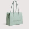 Coccinelle Myrtha26 Orta Boy
