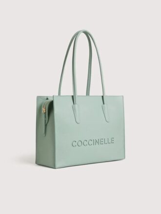 Coccinelle Myrtha26 Orta Boy