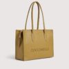 Coccinelle Myrtha26 Orta Boy