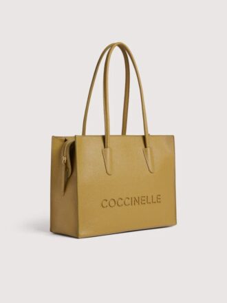 Coccinelle Myrtha26 Orta Boy