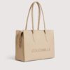 Coccinelle Myrtha26 Orta Boy