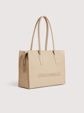 Coccinelle Myrtha26 Orta Boy