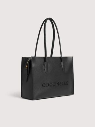 Coccinelle Myrtha26 Orta Boy