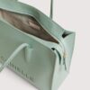 Coccinelle Myrtha26 Orta Boy