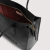 Coccinelle Myrtha26 Orta Boy