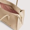 Coccinelle Myrtha26 Orta Boy