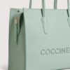 Coccinelle Myrtha26 Orta Boy