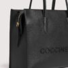Coccinelle Myrtha26 Orta Boy