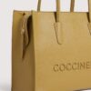 Coccinelle Myrtha26 Orta Boy