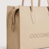 Coccinelle Myrtha26 Orta Boy