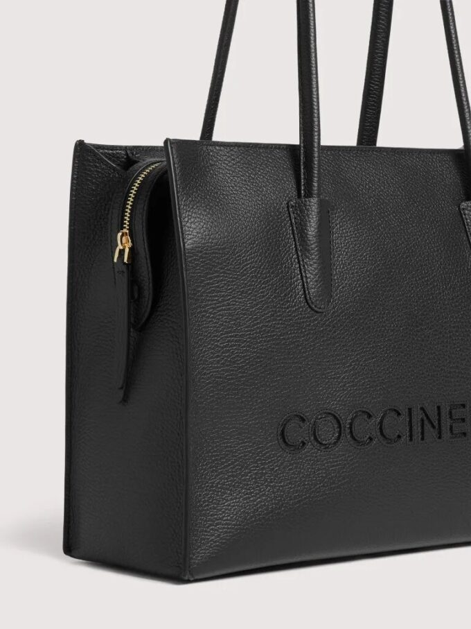 Coccinelle Myrtha26 Orta Boy