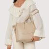 Coccinelle Myrtha26 Orta Boy