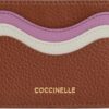 Coccinelle Nami Küçük