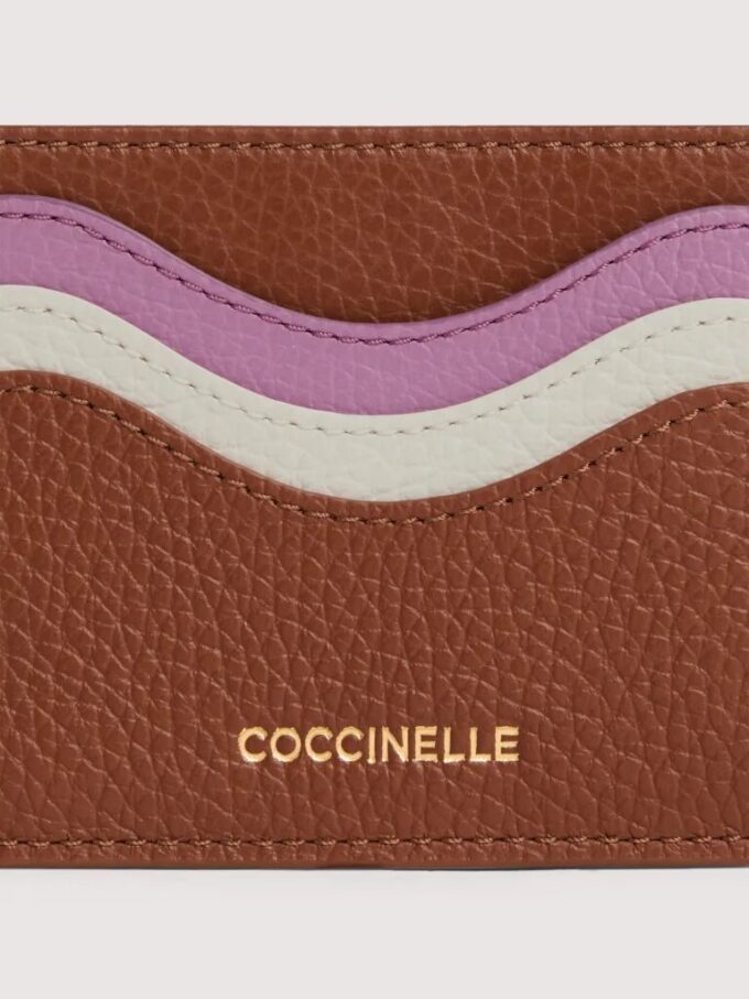 Coccinelle Nami Küçük