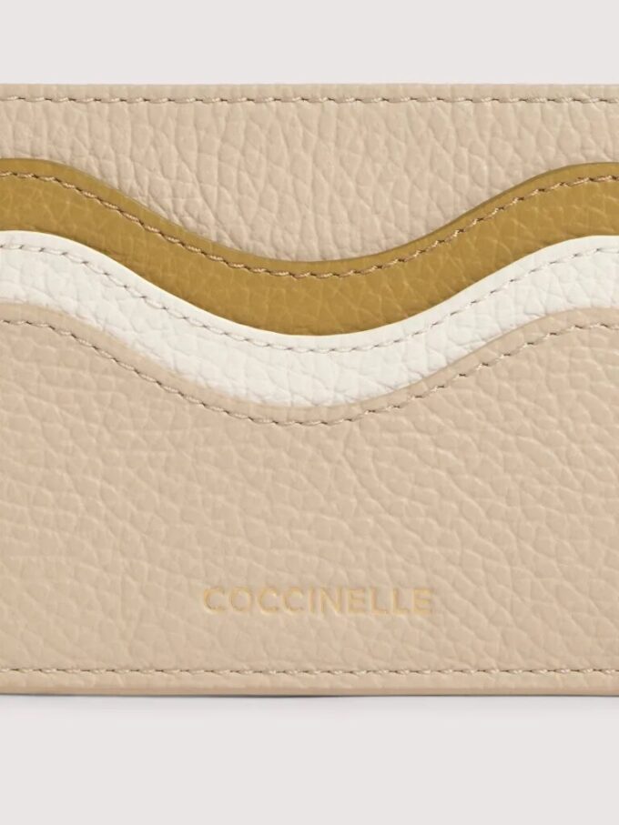 Coccinelle Nami Küçük