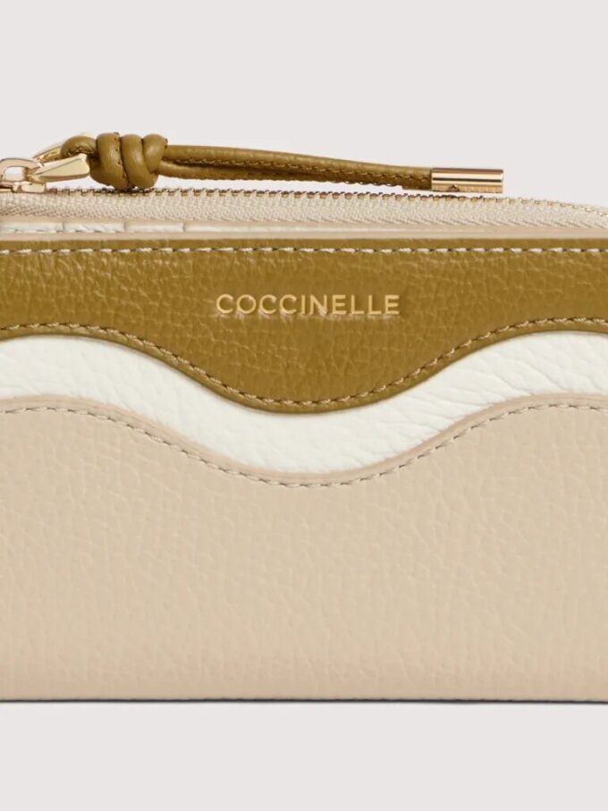 Coccinelle Nami Küçük