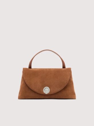 Coccinelle Nikla Büyük