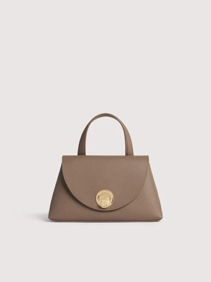 Coccinelle Nikla Küçük