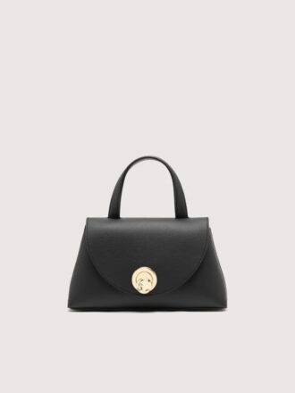 Coccinelle Nikla Küçük
