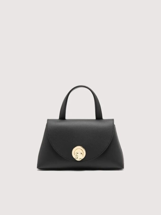 Coccinelle Nikla Küçük