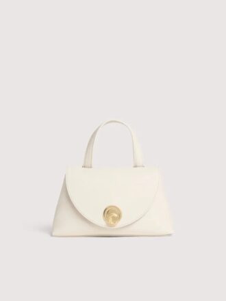 Coccinelle Nikla Küçük