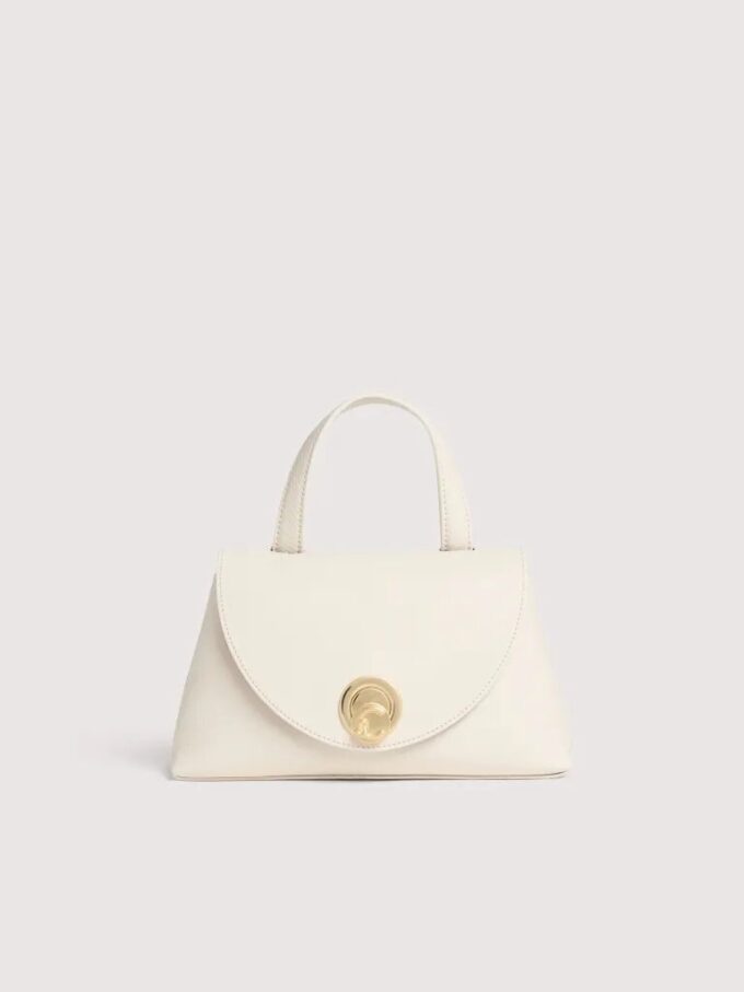 Coccinelle Nikla Küçük
