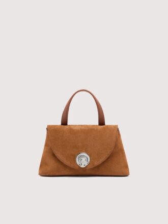 Coccinelle Nikla Küçük