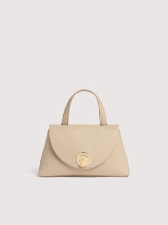 Coccinelle Nikla Küçük
