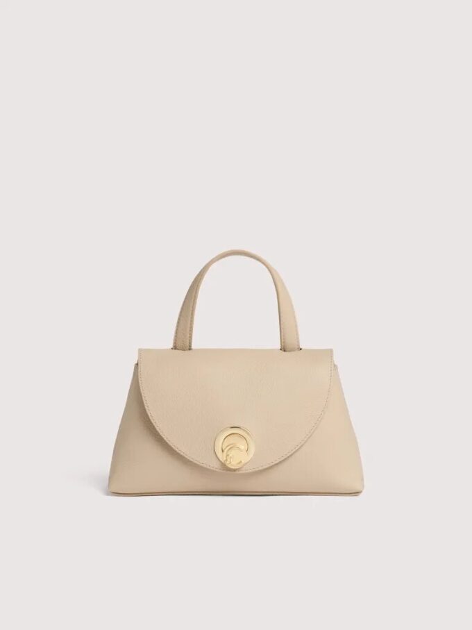 Coccinelle Nikla Küçük