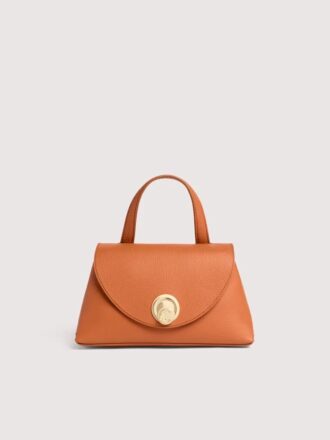 Coccinelle Nikla Küçük