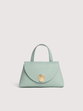 Coccinelle Nikla Küçük