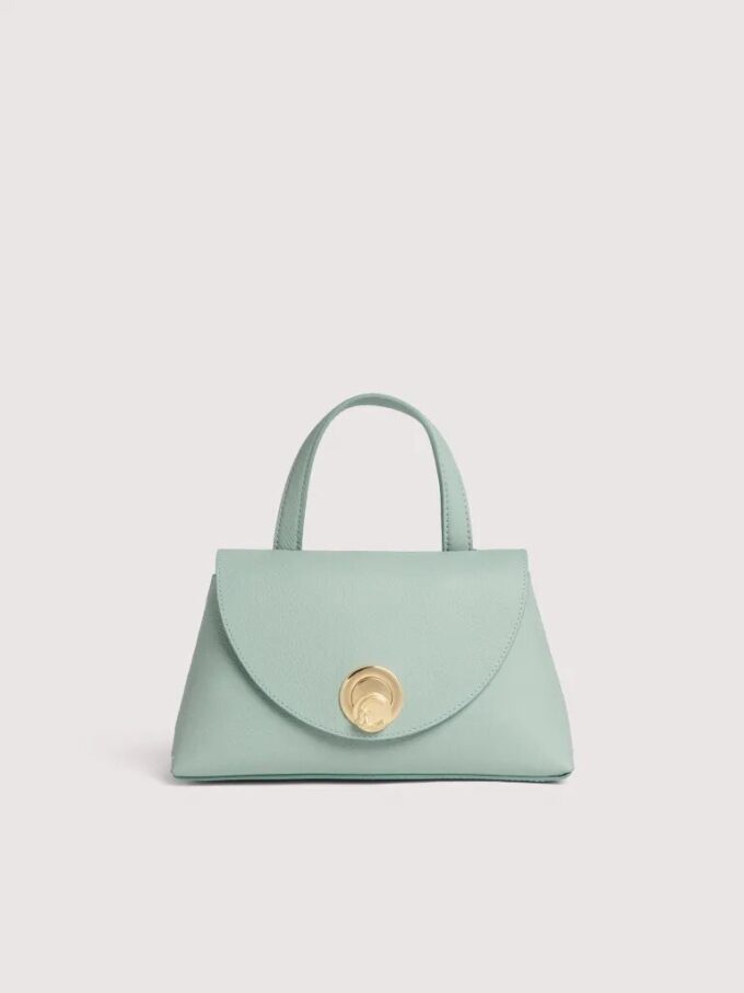 Coccinelle Nikla Küçük