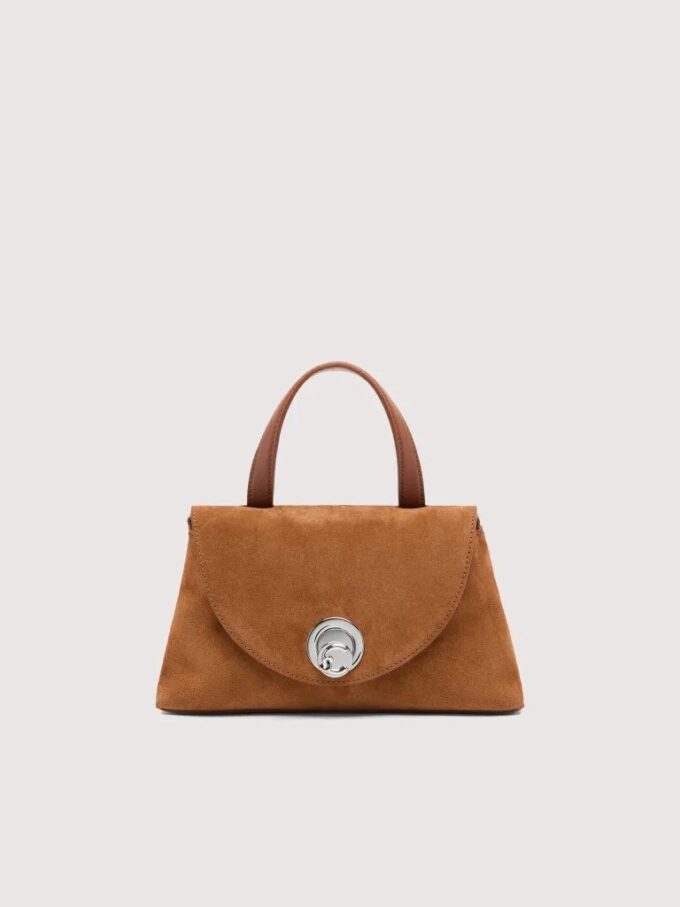 Coccinelle Nikla Küçük