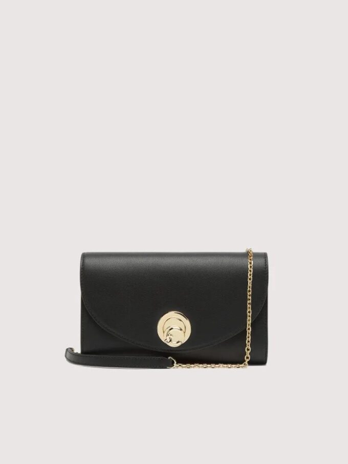 Coccinelle Nikla Küçük