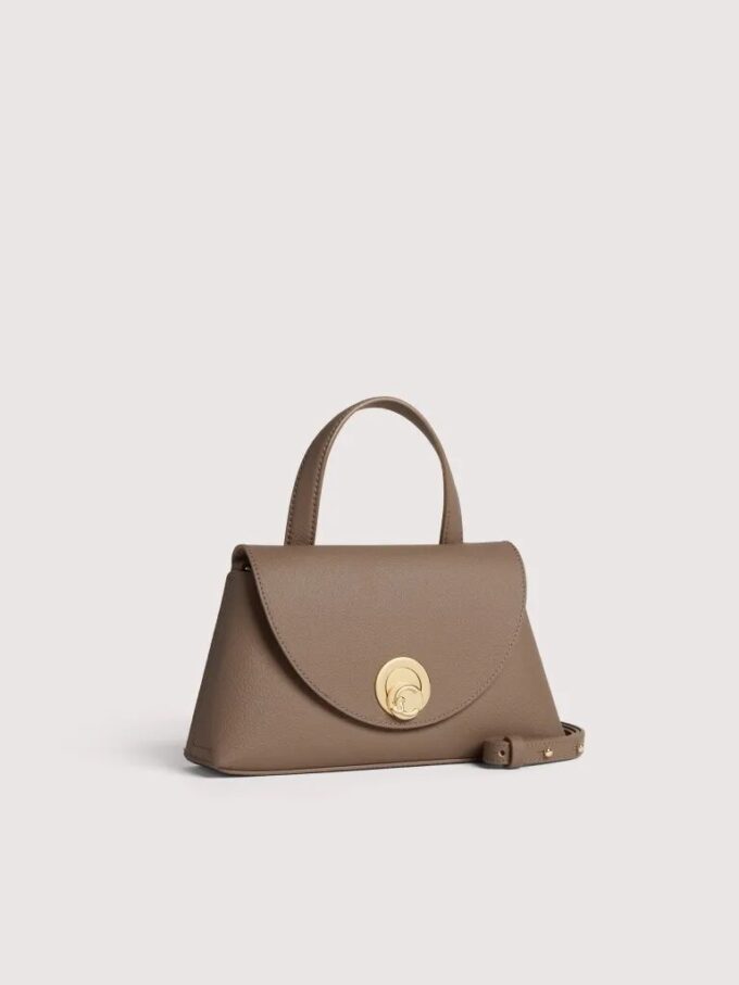 Coccinelle Nikla Küçük