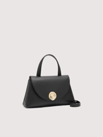Coccinelle Nikla Küçük