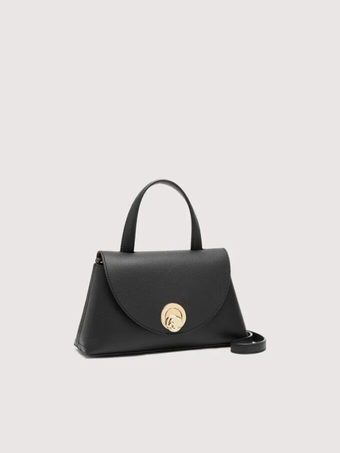 Coccinelle Nikla Küçük