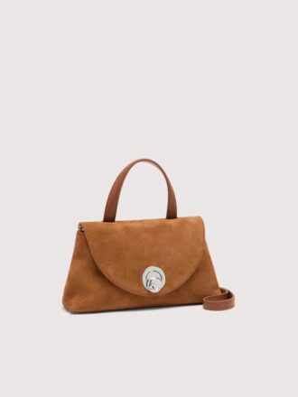 Coccinelle Nikla Küçük