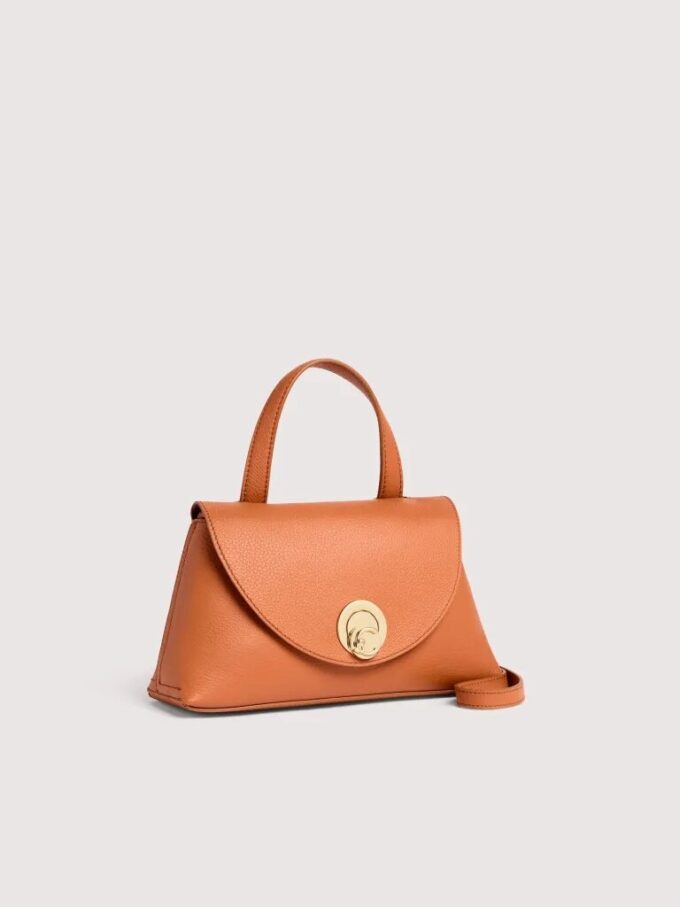 Coccinelle Nikla Küçük