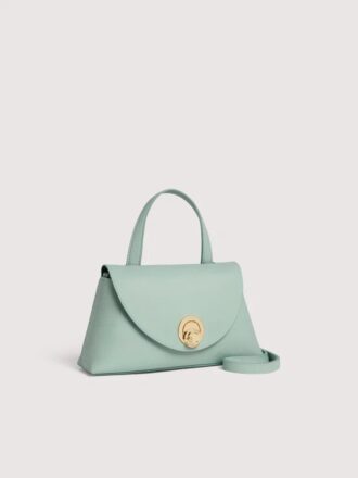Coccinelle Nikla Küçük